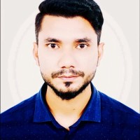 Alok Raj