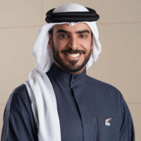 Hasan Al Khalifa