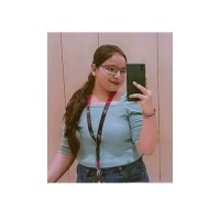 Ishika Jaiswal