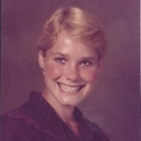 Wendi Volkert, Crm, Cic, Aai, Cris, Mlis