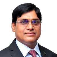 Pradeepta Kumar Sahoo