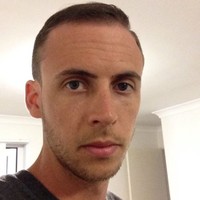 Dane Manning