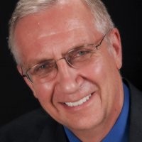 Stan McDonald, ABR, CRS, e-Pro, GRI