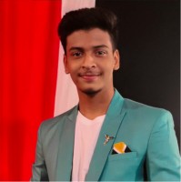 Arpan Kothari