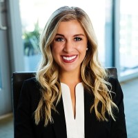 Stefanie Colletier Real