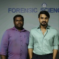 Brijesh Kr