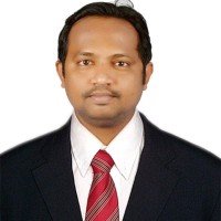 MIRZA Saif
