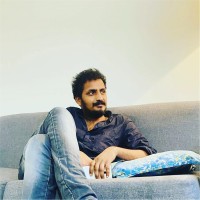 Narendra Mulakalapalli