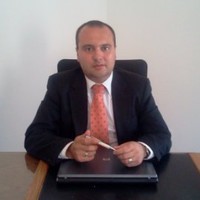 Melvin Caruana