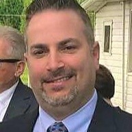 Christopher Braccili