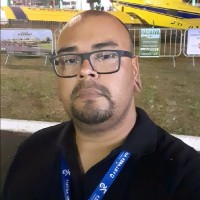 Marcelo Henrique