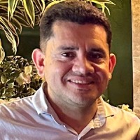 Andres Pérez Tovar