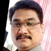 Manoraju Jaggala