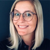 Elin H. Salte