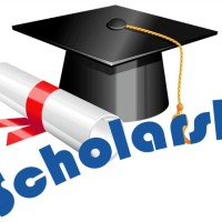 Scholarships Program