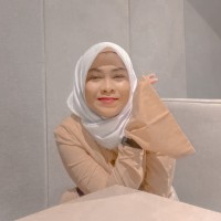 Nuralficia Intan