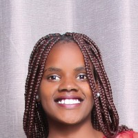 Daisy Chebet