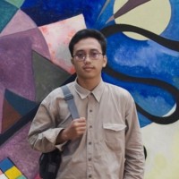Rizky Sholihin