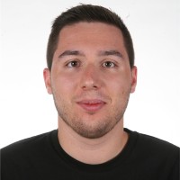 Gerard Oliva Viñas