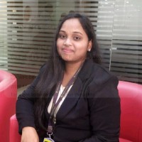 Shanmughapriya R