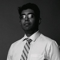 Christy Sugirtharatnam