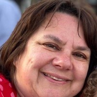 Helen Mahoney Mcipd