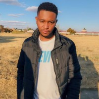 Khahliso Theophilus Malinga