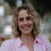 Renee Giacomin