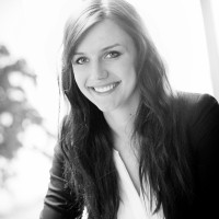 Mona Butschkau