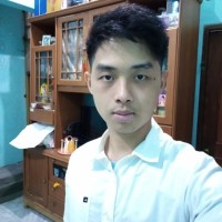 Edwin Eko