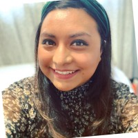 Bernice Reyes