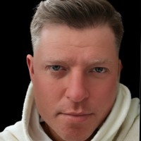 Glen Hood