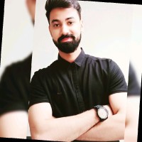 Shivam Mishra