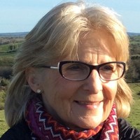 Barbara McDermott