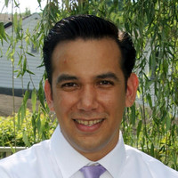 Ricardo Balanzategui