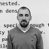 Grigory Komarov