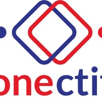 Conectify Team