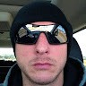 Steven Green