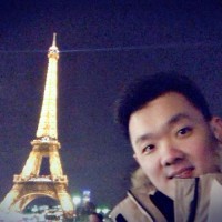Yves YANG