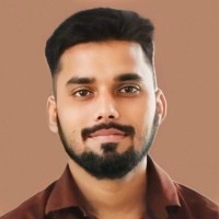 Himanshu Jha