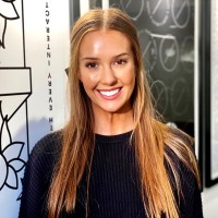 Emma Goodman