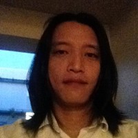 Kai Cao