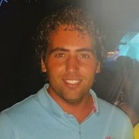 Peter Osinga