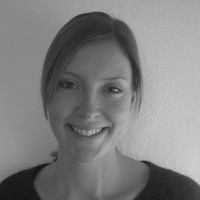 Signe Juhl