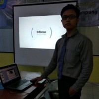Hendri Mustakim