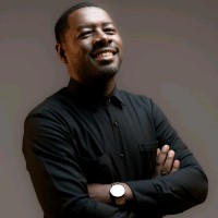 Lourenço de Vasconcelos