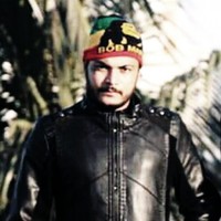 Faisal Imran