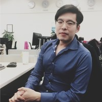 Yao Wang