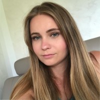 Marija Magdalena Hajster