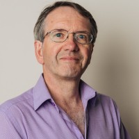 Mark Beach